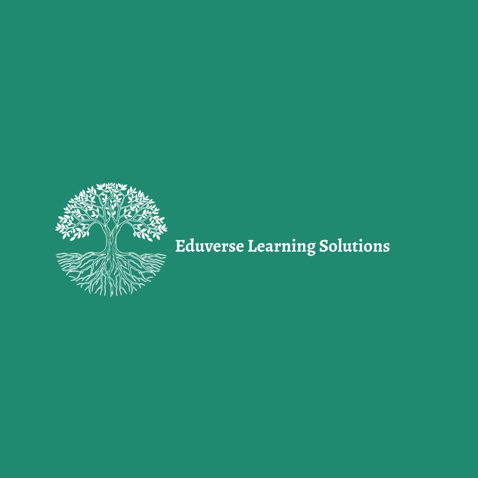 Eduverse Learning Solutions